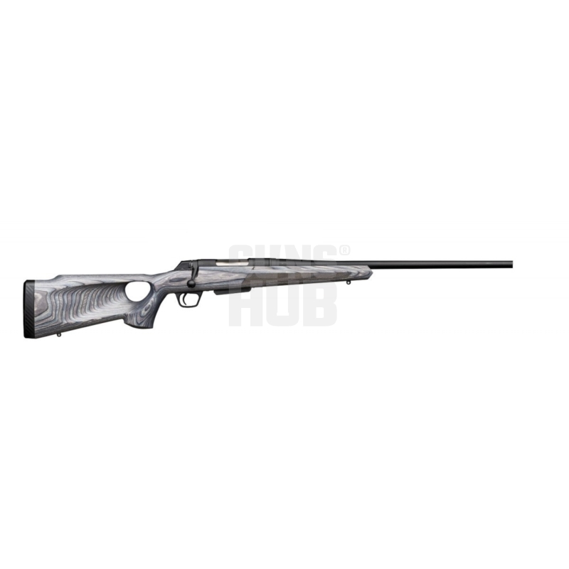 Sztucer Winchester XPR Thumbhole NS SM 14x1
