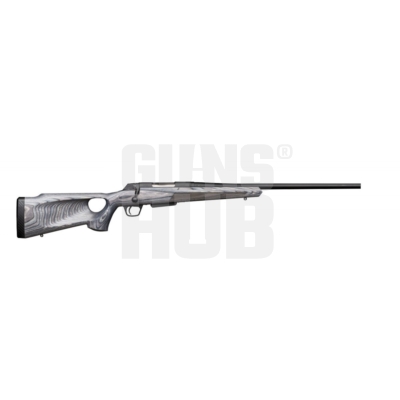 Sztucer Winchester XPR Thumbhole NS SM 14x1