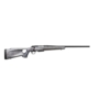 Sztucer Winchester XPR Thumbhole NS SM 14x1