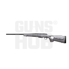 Sztucer Winchester XPR Thumbhole NS SM 14x1