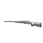 Sztucer Winchester XPR Thumbhole NS SM 14x1