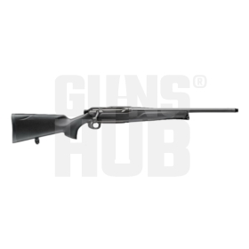 Sztucer Sauer 505 ErgoMax Black