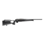 Sztucer Sauer 505 Synchro XT Black