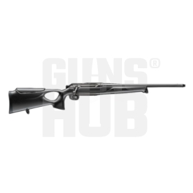 Sztucer Sauer 505 Synchro XTC