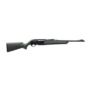 Sztucer Winchester XPR Thumbhole Threaded
