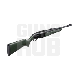 Sztucer Winchester XPR Thumbhole Threaded