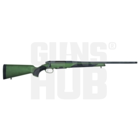 Sztucer Steyr Arms CL II SX