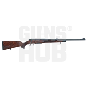 Sztucer Steyr Arms SM12