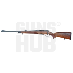 Sztucer Steyr Arms SM12