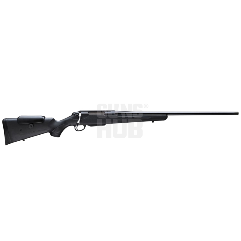 Sztucer Tikka T3X Lite Adjustable