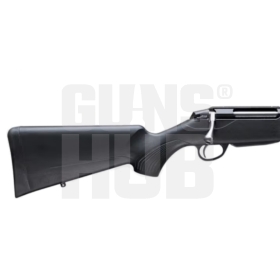 Sztucer Tikka T3X Lite Adjustable