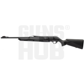 Sztucer Winchester SXR2 Composite