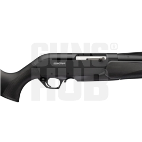 Sztucer Winchester SXR2 Composite