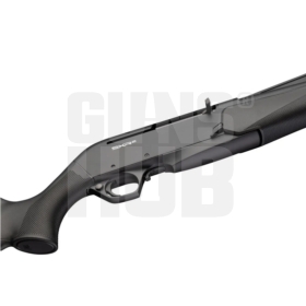 Sztucer Winchester SXR2 Composite