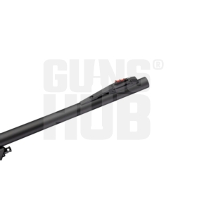 Sztucer Winchester SXR2 Composite