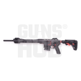 Strzelba samopowtarzalna Typhoon F12 Gen 2 22" Puma