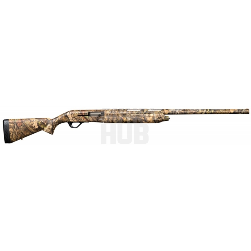 Strzelba samopowtarzalna Winchester SX4 Camo Mubic 30"