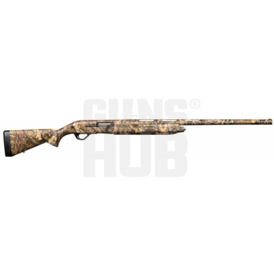 Strzelba samopowtarzalna Winchester SX4 Camo Mubic 30"