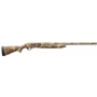Strzelba samopowtarzalna Winchester SX4 Camo Mubic 30"