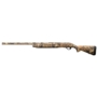 Strzelba samopowtarzalna Winchester SX4 Camo Mubic 30"
