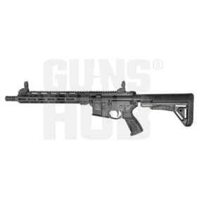 Karabin PAC15 Gen 3 12,7"