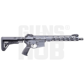 Karabin PAC15 Gen 3 12,7" Sniper Grey
