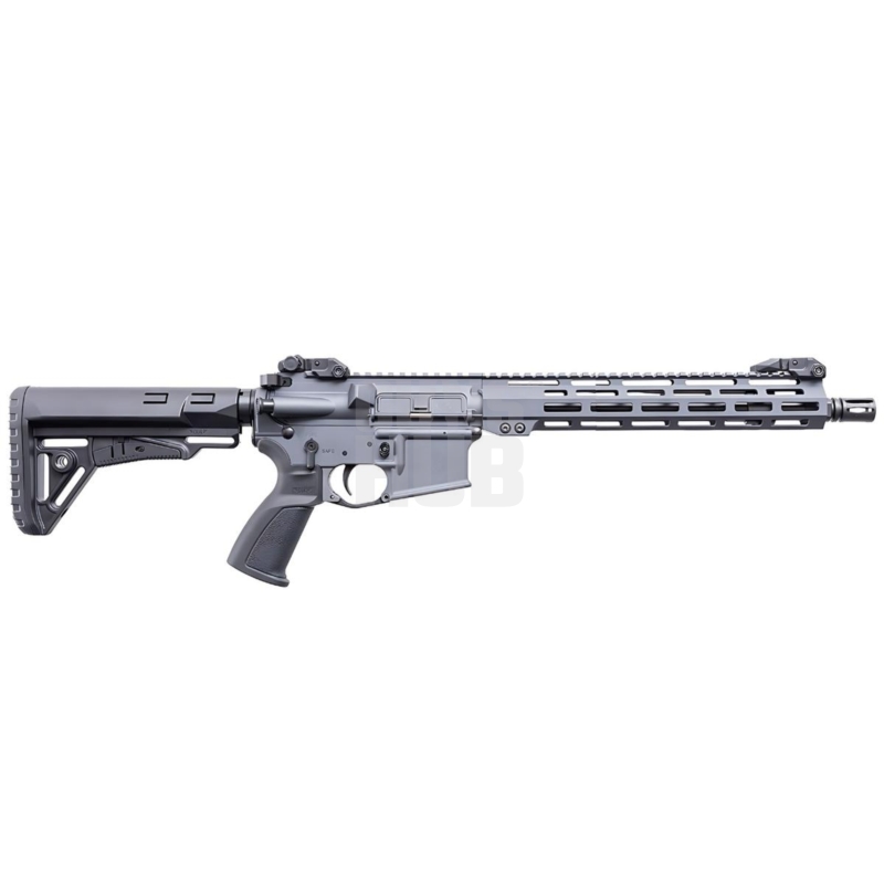 Karabin PAC15 Gen 3 12,7" Sniper Grey