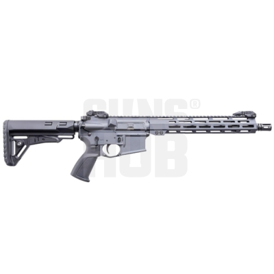 Karabin PAC15 Gen 3 12,7" Sniper Grey