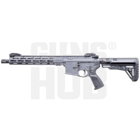Karabin PAC15 Gen 3 12,7" Sniper Grey
