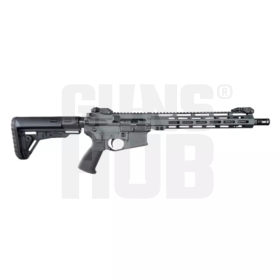Karabin PAC15 Gen 3 12,6" Grey