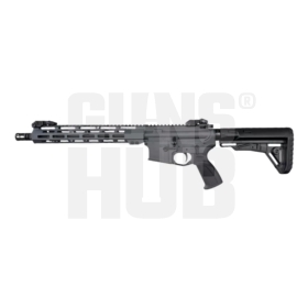 Karabin PAC15 Gen 3 12,6" Grey