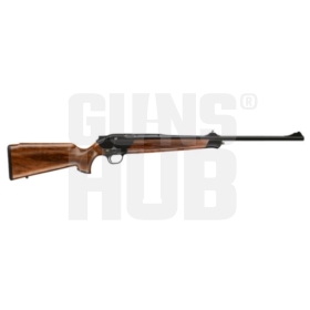 Sztucer Blaser R8 Intuition
