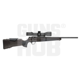 Sztucer Blaser R8 Professional 2.0
