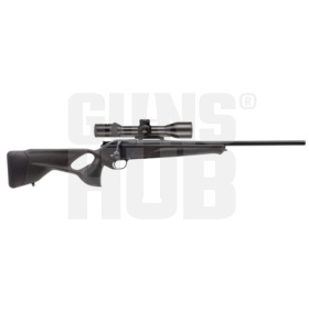 Sztucer Blaser R8 Ultimate