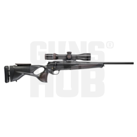 Sztucer Blaser R8 Ultimate Carbon