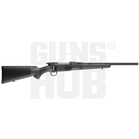 Sztucer Mauser 12 Extreme