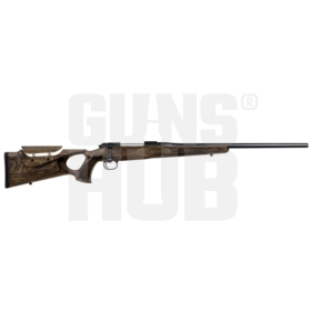 Sztucer Mauser 12 Max