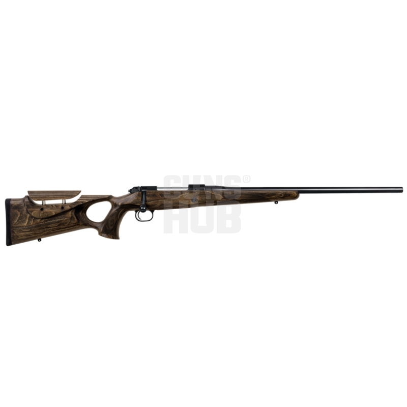 Sztucer Mauser 12 Max