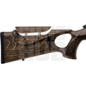 Sztucer Mauser 12 Max