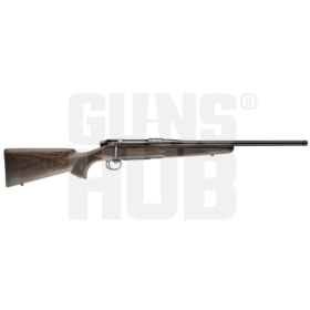 Sztucer Mauser 18 Pure