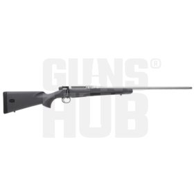 Sztucer Mauser 18 Stainless