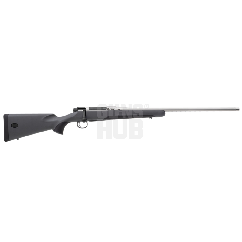 Sztucer Mauser 18 Stainless