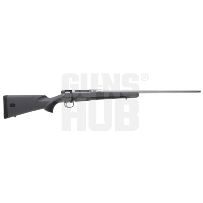 Sztucer Mauser 18 Stainless