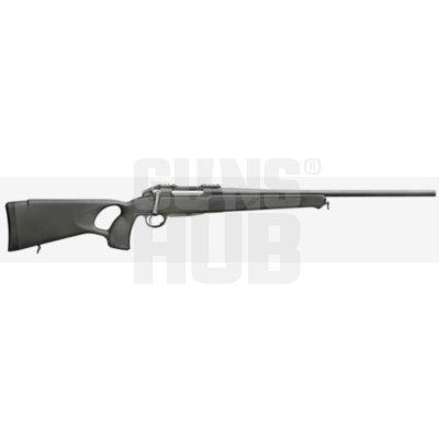 Sztucer Sabatti Rover G2 Thumbhole