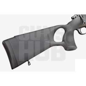 Sztucer Sabatti Rover G2 Thumbhole