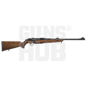 Sztucer Merkel Helix Black