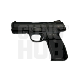 Pistolet Ruger SR9B 50385 4"