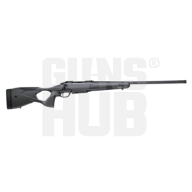 Sztucer Sako S20 Hunter