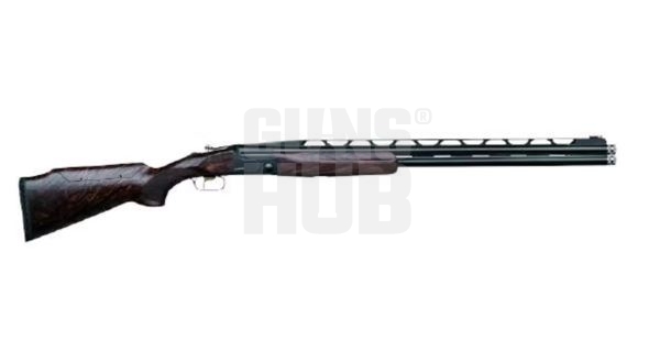 Bok Fair Racing II Sporting 76