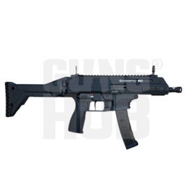 Pistolet HS Kuna 5,5"